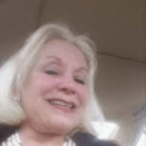 Meet your Posher, Norma